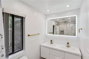 965 Sandalwood Dr, Lake Arrowhead, CA 92352 - Photo 36