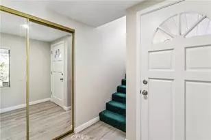 965 Sandalwood Dr, Lake Arrowhead, CA 92352 - Photo 8