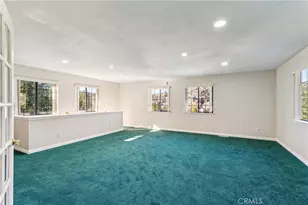 965 Sandalwood Dr, Lake Arrowhead, CA 92352 - Photo 24