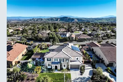 1411 Sallie Jeffreys, Corona, CA 92881 - Photo 62