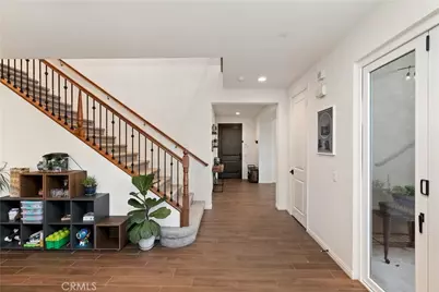 1411 Sallie Jeffreys, Corona, CA 92881 - Photo 8