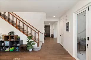 1411 Sallie Jeffreys, Corona, CA 92881 - Photo 8