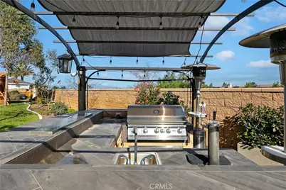 1411 Sallie Jeffreys, Corona, CA 92881 - Photo 50