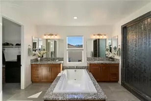 1411 Sallie Jeffreys, Corona, CA 92881 - Photo 38