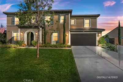 1411 Sallie Jeffreys, Corona, CA 92881 - Photo 1