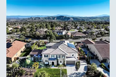 1411 Sallie Jeffreys, Corona, CA 92881 - Photo 62