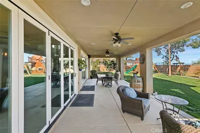 1411 Sallie Jeffreys, Corona, CA 92881 - Photo 56