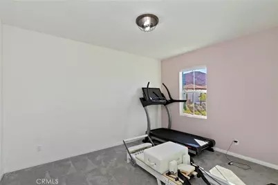 1411 Sallie Jeffreys, Corona, CA 92881 - Photo 32