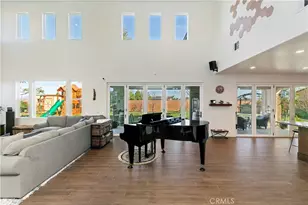 1411 Sallie Jeffreys, Corona, CA 92881 - Photo 14
