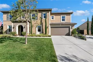 1411 Sallie Jeffreys, Corona, CA 92881 - Photo 2