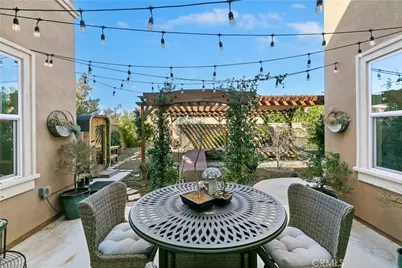 1411 Sallie Jeffreys, Corona, CA 92881 - Photo 58