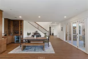 1411 Sallie Jeffreys, Corona, CA 92881 - Photo 18