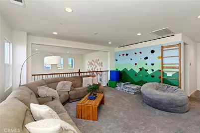 1411 Sallie Jeffreys, Corona, CA 92881 - Photo 28