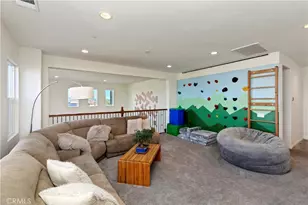 1411 Sallie Jeffreys, Corona, CA 92881 - Photo 28