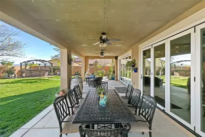 1411 Sallie Jeffreys, Corona, CA 92881 - Photo 54