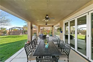 1411 Sallie Jeffreys, Corona, CA 92881 - Photo 54