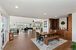 1411 Sallie Jeffreys, Corona, CA 92881 - Photo 16