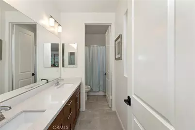 1411 Sallie Jeffreys, Corona, CA 92881 - Photo 30