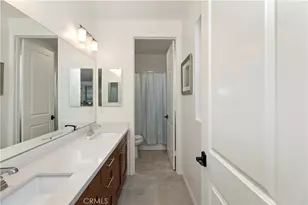 1411 Sallie Jeffreys, Corona, CA 92881 - Photo 30