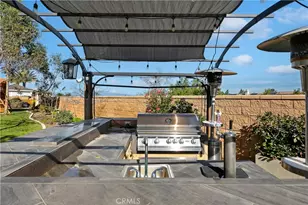 1411 Sallie Jeffreys, Corona, CA 92881 - Photo 50