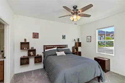 1411 Sallie Jeffreys, Corona, CA 92881 - Photo 26