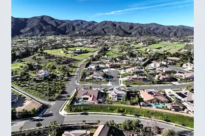 1411 Sallie Jeffreys, Corona, CA 92881 - Photo 64