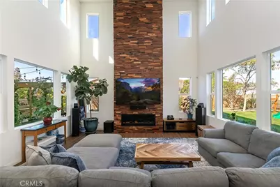 1411 Sallie Jeffreys, Corona, CA 92881 - Photo 12