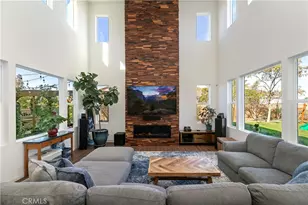 1411 Sallie Jeffreys, Corona, CA 92881 - Photo 12