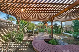 1411 Sallie Jeffreys, Corona, CA 92881 - Photo 60