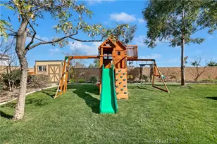 1411 Sallie Jeffreys, Corona, CA 92881 - Photo 52