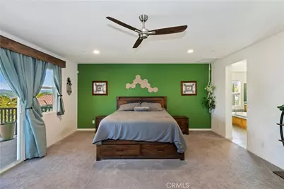 1411 Sallie Jeffreys, Corona, CA 92881 - Photo 36