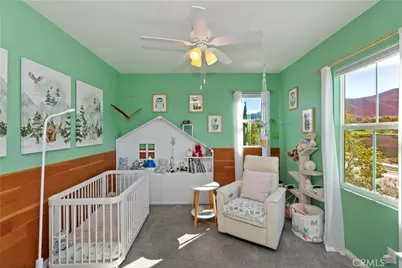 1411 Sallie Jeffreys, Corona, CA 92881 - Photo 34