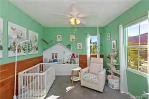 1411 Sallie Jeffreys, Corona, CA 92881 - Photo 34