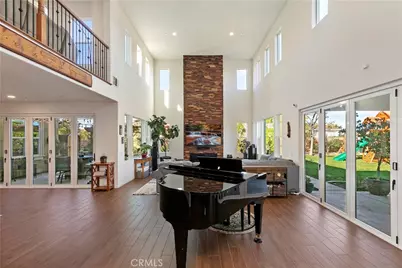 1411 Sallie Jeffreys, Corona, CA 92881 - Photo 10