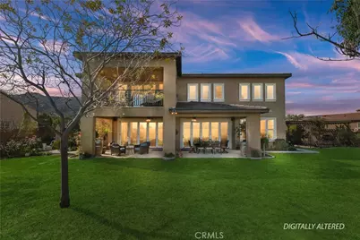 1411 Sallie Jeffreys, Corona, CA 92881 - Photo 46