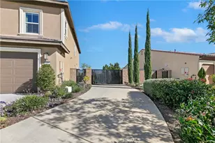1411 Sallie Jeffreys, Corona, CA 92881 - Photo 6