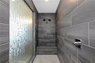 1411 Sallie Jeffreys, Corona, CA 92881 - Photo 40