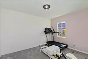 1411 Sallie Jeffreys, Corona, CA 92881 - Photo 32