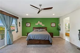 1411 Sallie Jeffreys, Corona, CA 92881 - Photo 36