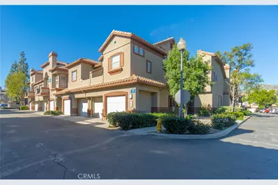 2951 Via Milano #108, Corona, CA 92879 - Photo 38