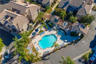 2951 Via Milano, Corona, CA 92879 - Photo 36