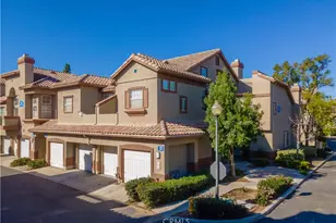 2951 Via Milano, Corona, CA 92879 - Photo 1