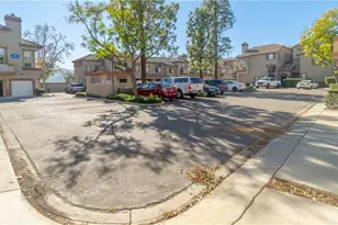 2951 Via Milano, Corona, CA 92879 - Photo 32