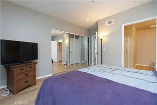 2951 Via Milano, Corona, CA 92879 - Photo 18