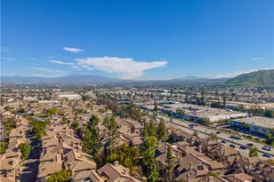 2951 Via Milano, Corona, CA 92879 - Photo 40