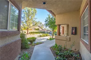 2951 Via Milano, Corona, CA 92879 - Photo 4