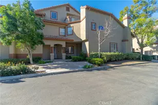 2951 Via Milano, Corona, CA 92879 - Photo 2