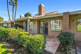 304 Villena Way, Palm Desert, CA 92260 - Photo 26