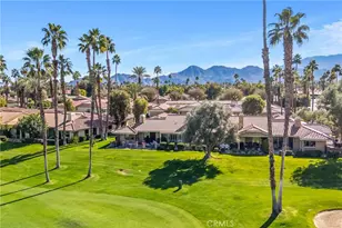 304 Villena Way, Palm Desert, CA 92260 - Photo 36