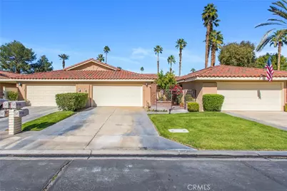 304 Villena Way, Palm Desert, CA 92260 - Photo 4